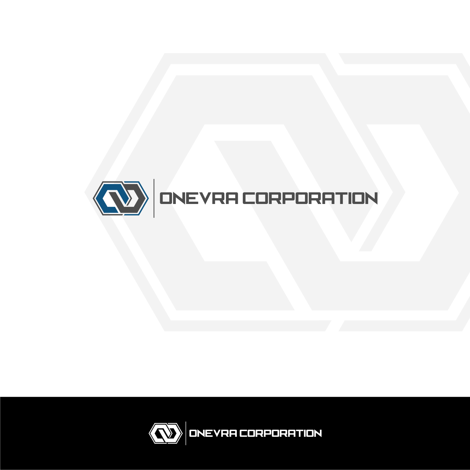 Logo Design by dp748365 for this project | Design #10919695