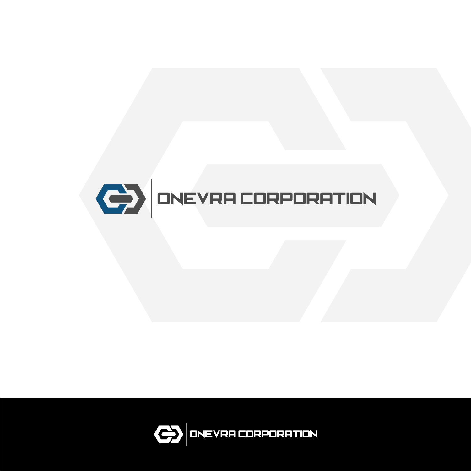 Logo Design by dp748365 for this project | Design #10919696