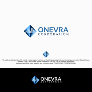 Logo-Design von ecorokerz für dieses Projekt | Design: #10836385