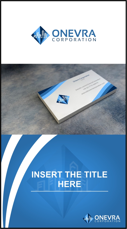 Diseño de Logo por ecorokerz para este proyecto | Diseño #10836386