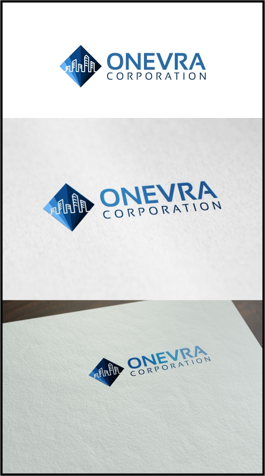 Logo Design by ecorokerz for this project | Design #10931094