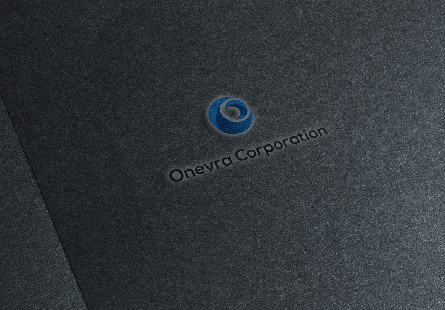 Diseño de Logo por A.STUDIO para este proyecto | Diseño #10960644