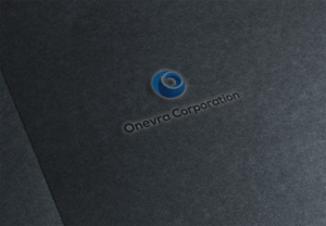 Diseño de Logo por A.STUDIO para este proyecto | Diseño: #10960644