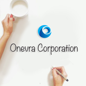 Diseño de Logo por A.STUDIO para este proyecto | Diseño: #10960998