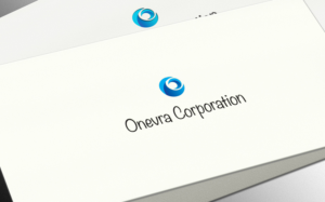 Diseño de Logo por A.STUDIO para este proyecto | Diseño: #10961318