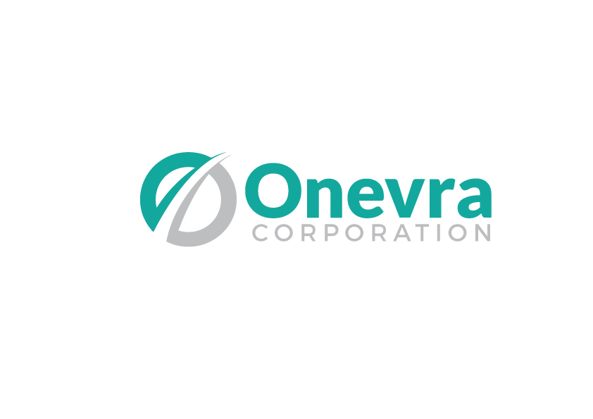 Logo Design by GreenArt for this project | Design #10816185