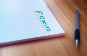 Logo-Design von GreenArt für dieses Projekt | Design: #10824061