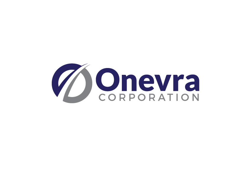 Logo Design by GreenArt for this project | Design #10835782