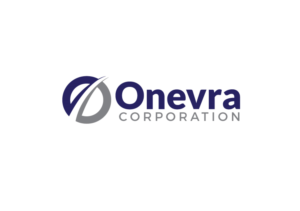 Logo-Design von GreenArt für dieses Projekt | Design: #10835782