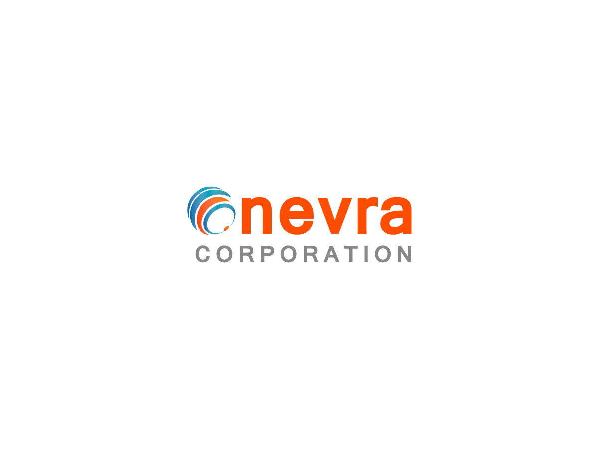 Logo Design by BlueEyesbd for this project | Design #10812835