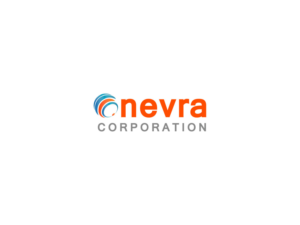 Logo Design by BlueEyesbd