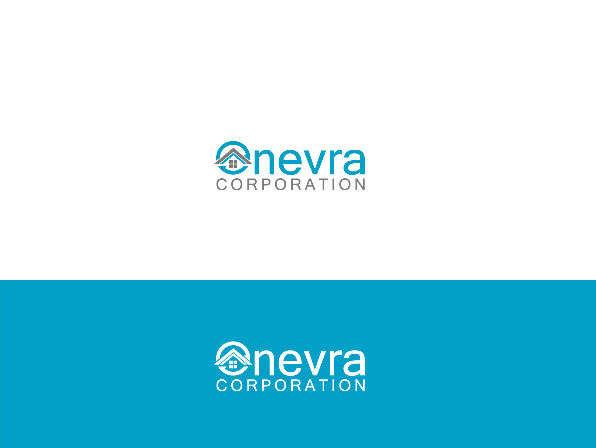 Diseño de Logo por BlueEyesbd para este proyecto | Diseño #10867037