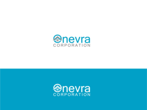 Logo-Design von BlueEyesbd für dieses Projekt | Design: #10867037