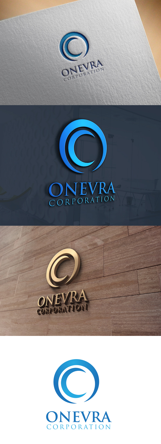 Logo-Design von sandybadi für dieses Projekt | Design: #10810957