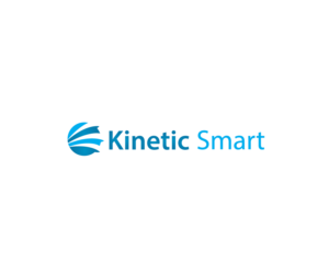 Diseño de Logo por meygekon para appilee | Diseño: #10857579