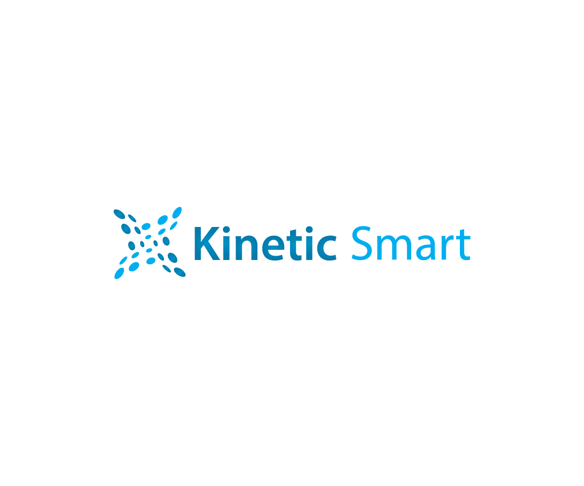 Diseño de Logo por meygekon para appilee | Diseño #10857585