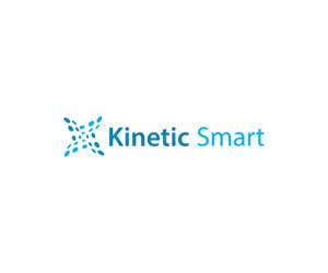 Diseño de Logo por meygekon para appilee | Diseño: #10857585