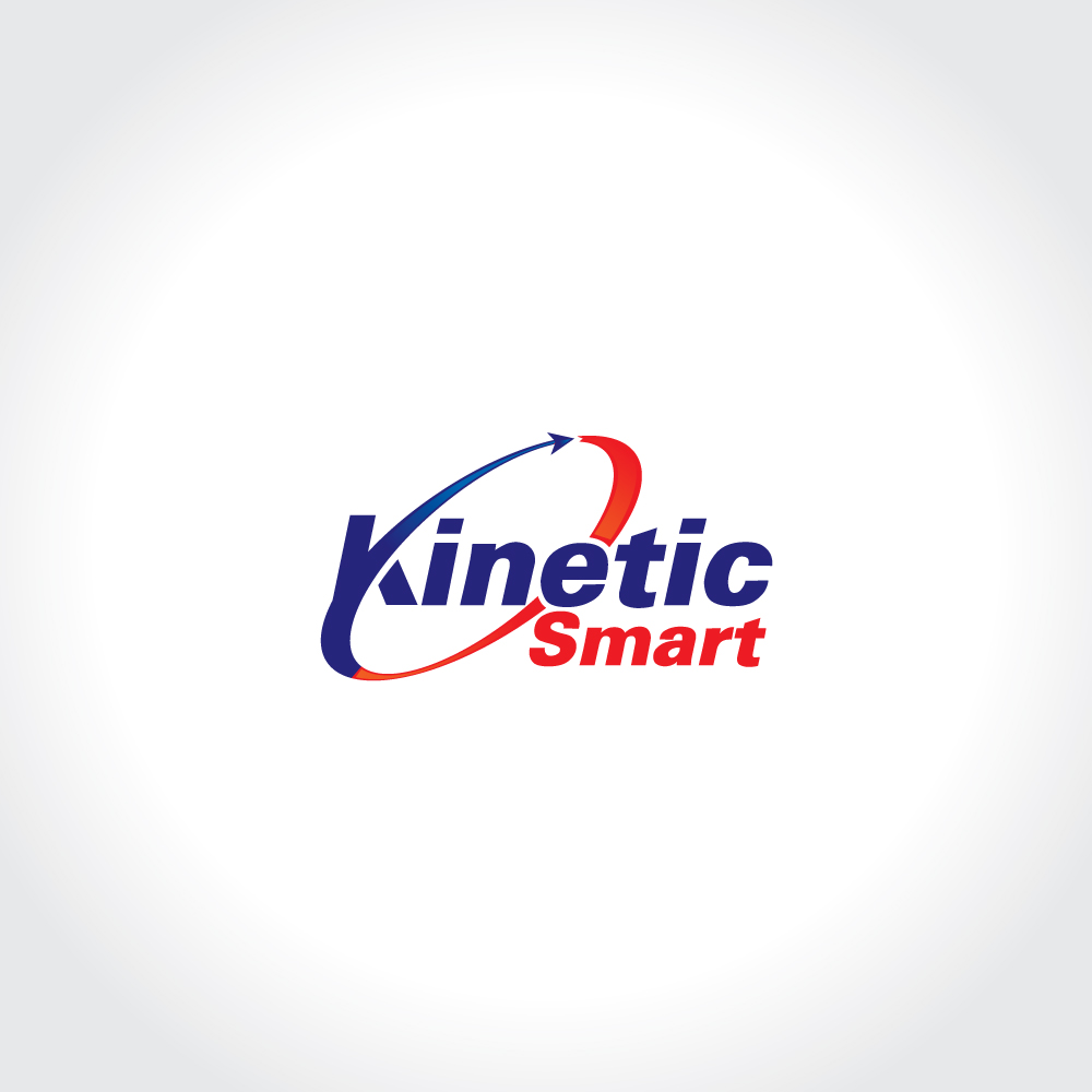 Logo Design by Sujit Banerjee for appilee | Design #10812945