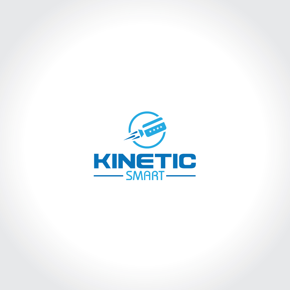 Logo Design by Sujit Banerjee for appilee | Design #10812947