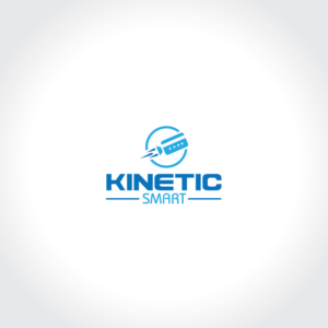 Diseño de Logo por Sujit Banerjee para appilee | Diseño: #10812947
