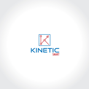 Diseño de Logo por Sujit Banerjee para appilee | Diseño: #10812948