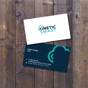 Diseño de Logo por Logoziner para appilee | Diseño: #10823138