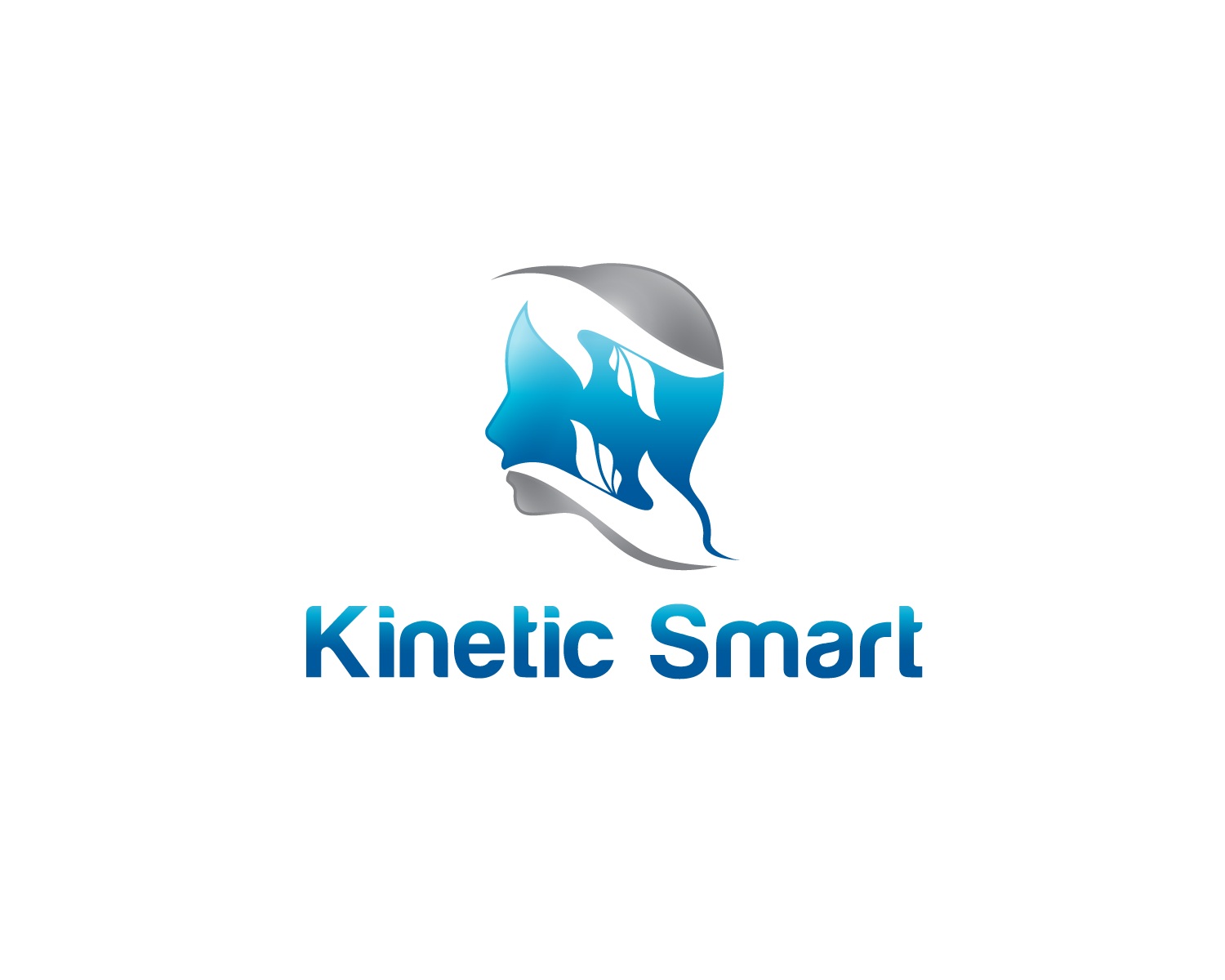 Diseño de Logo por Marc06 para appilee | Diseño #10857859