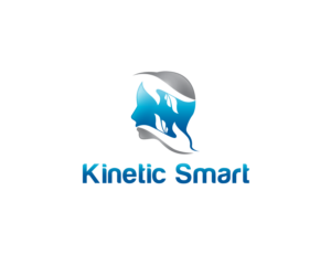 Diseño de Logo por Marc06 para appilee | Diseño: #10857859