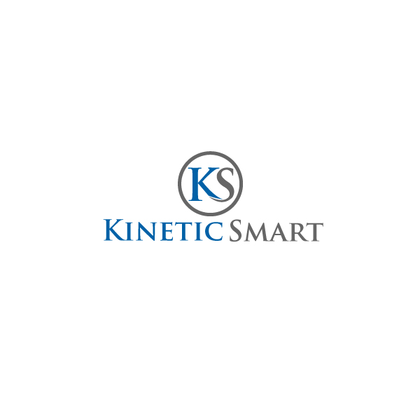 Logo Design by Himanshi10 for appilee | Design #10812019