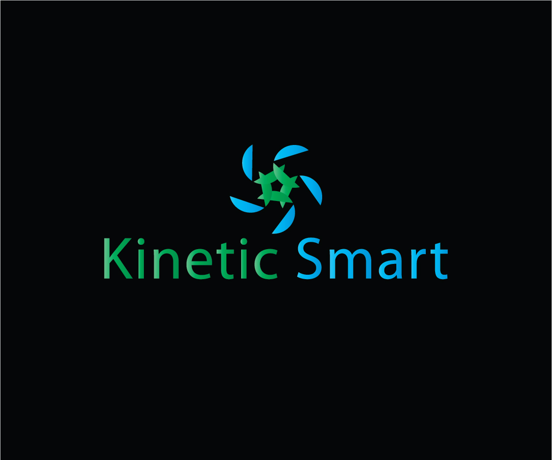 Diseño de Logo por Do and Done para appilee | Diseño #10858414