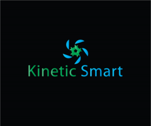 Logo Design by Do and Done