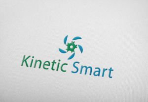 Diseño de Logo por Do and Done para appilee | Diseño: #10858465