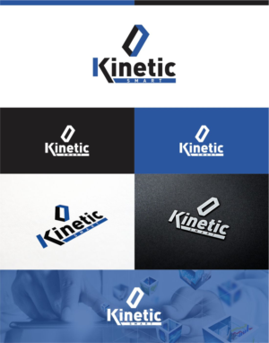 Diseño de Logo por DG para appilee | Diseño: #10823297