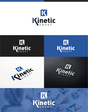 Diseño de Logo por DG para appilee | Diseño: #10823299