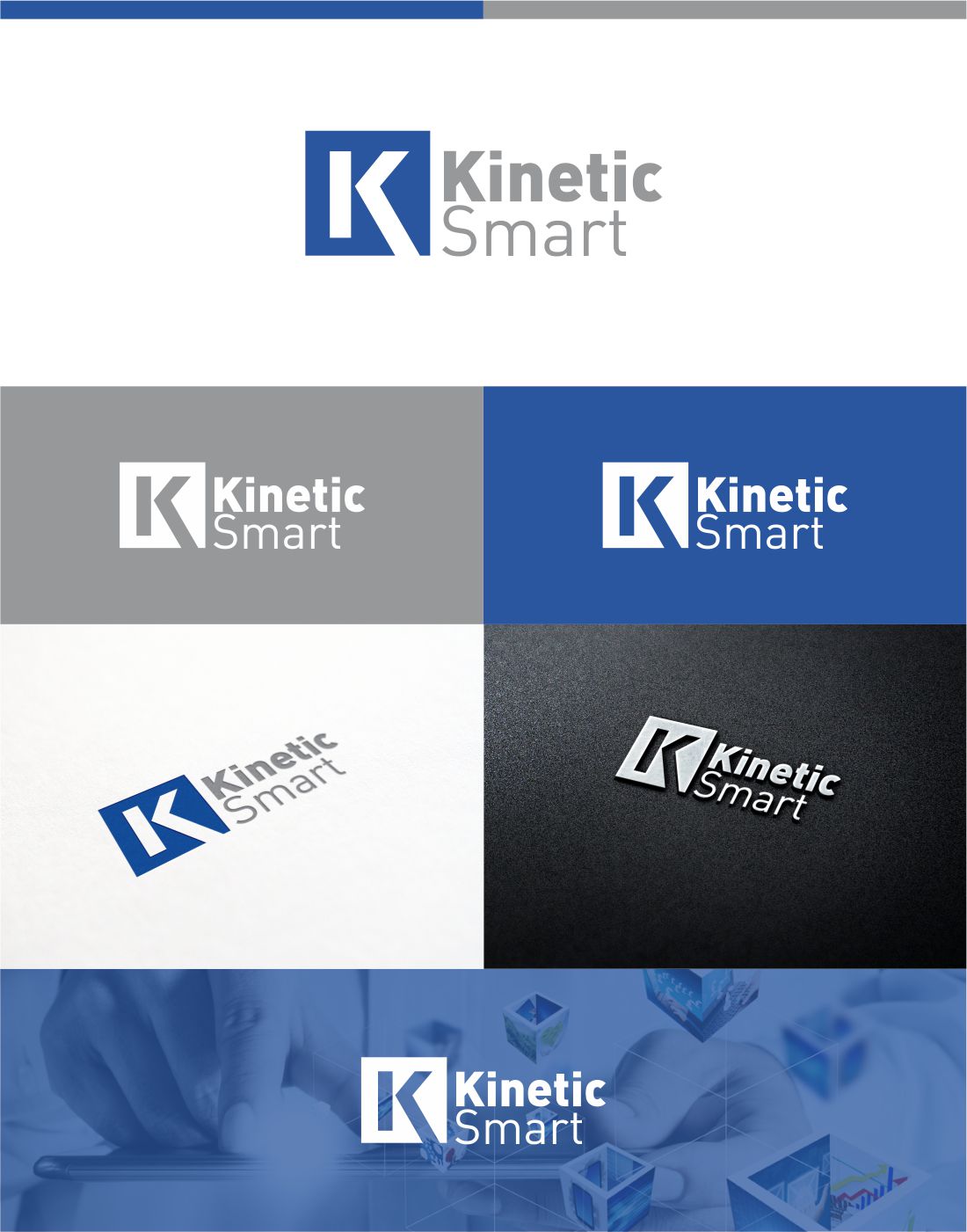 Logo Design by DG for appilee | Design #10823300