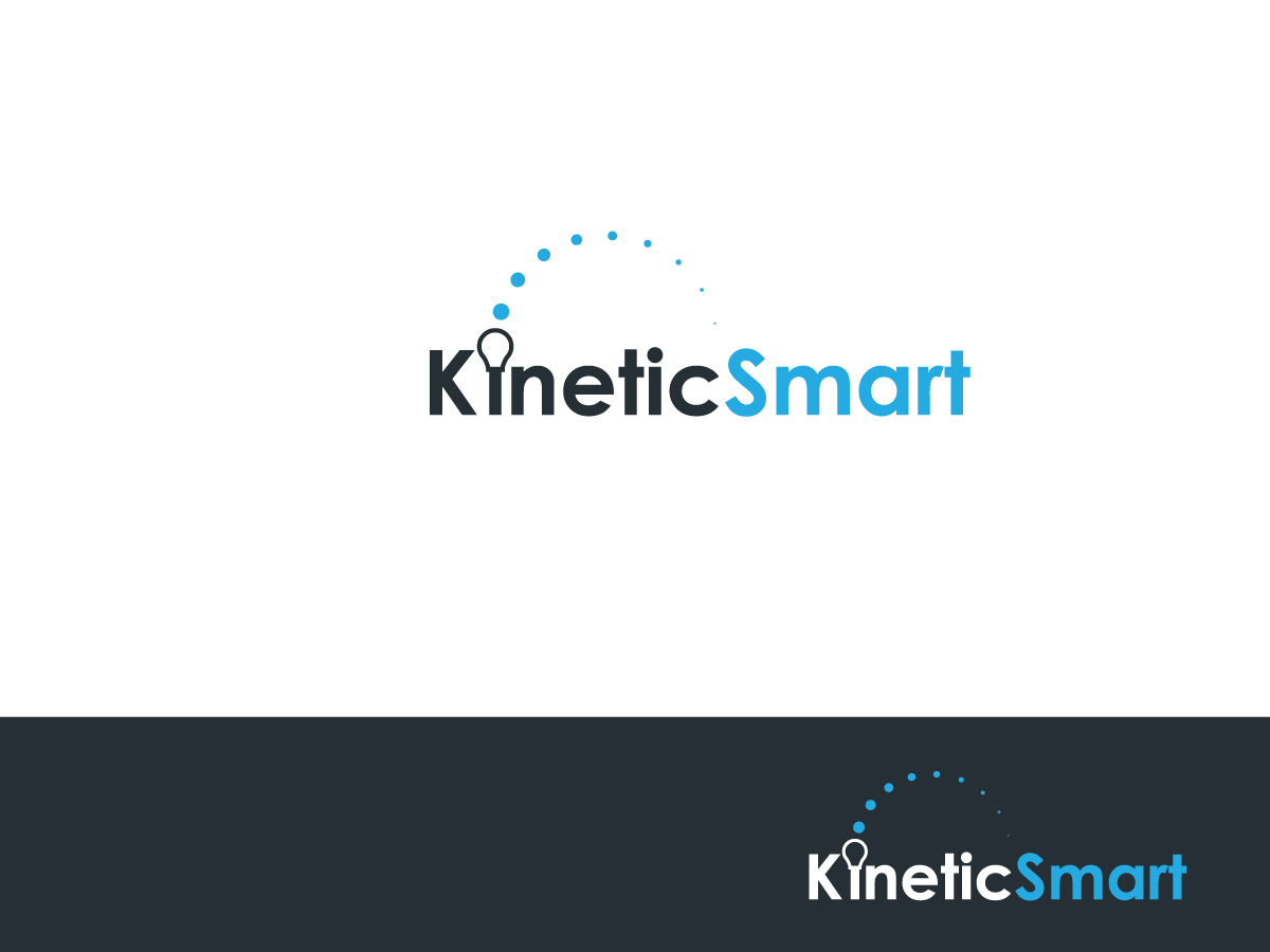 Logo Design by Atec for appilee | Design #10819669