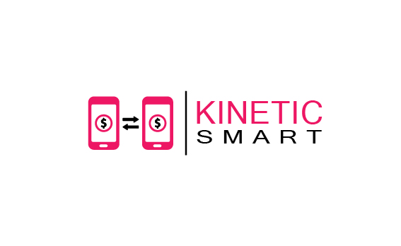 Diseño de Logo por Mark One Designs para appilee | Diseño #10824582