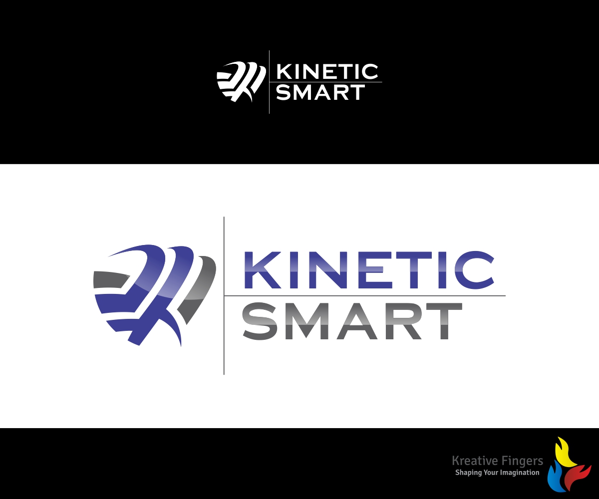 Diseño de Logo por Kreative Fingers para appilee | Diseño #10815626