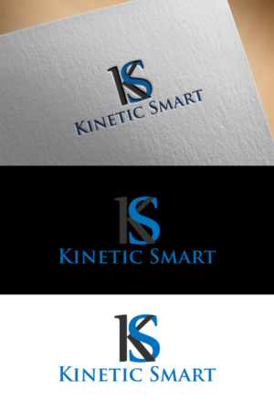 Design de Logo par king solangi pour appilee | Design #10812112