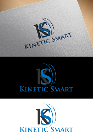 Diseño de Logo por king solangi para appilee | Diseño: #10812113