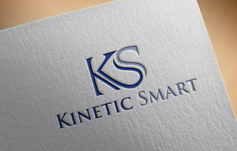 Diseño de Logo por H M SUMON para appilee | Diseño #10814994