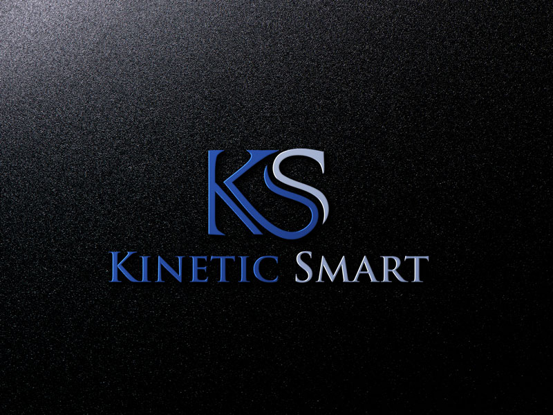 Diseño de Logo por H M SUMON para appilee | Diseño #10814997