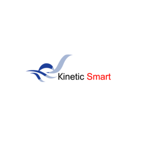 Logo Design by roy_pencirga