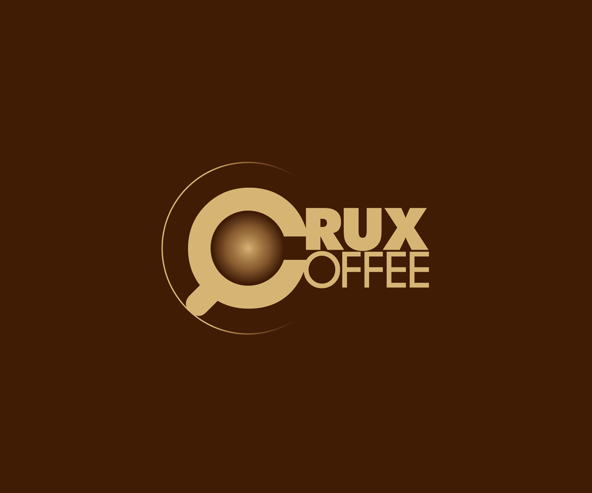Logo Design by ELOISE LIND for this project | Design #10917128