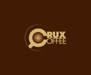 Logo Design by ELOISE LIND