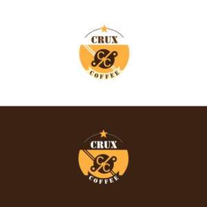 Logo Design by gordanaingoxstudio