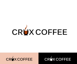 Logo Design by Axaviy Design