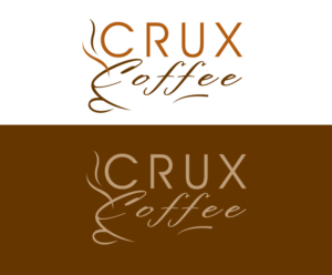 Logo Design by blue eye