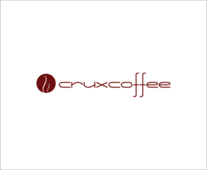 Logo Design by sroyaonline
