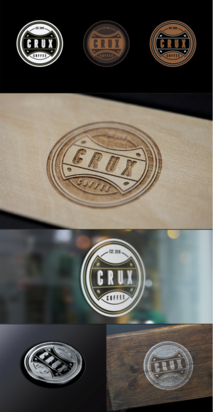 Logo Design by skymaya